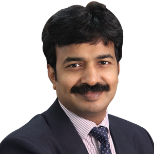 Dr.S.Vijay Kumar.png